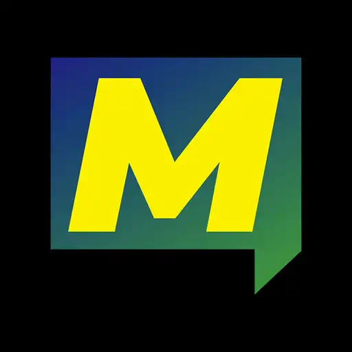 Play Agora é Manchete APK