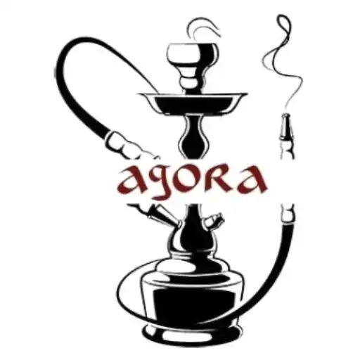 Play Agora Nargile APK