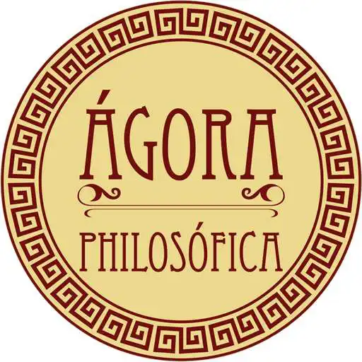 Play Agora Philosofica APK Play Agora Philosofica APK