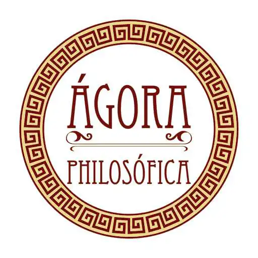 Play Agora Philosofica  and enjoy Agora Philosofica with UptoPlay