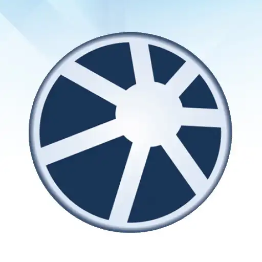 Play AgoraPlus APK Play AgoraPlus APK