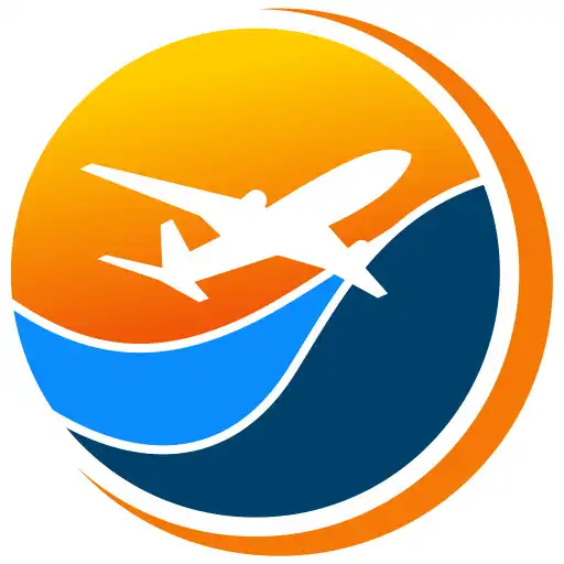 Play Agora Power Saver APK Play Agora Power Saver APK