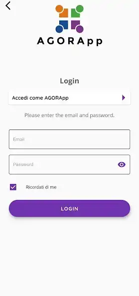 Play Agorapp  and enjoy Agorapp with UptoPlay