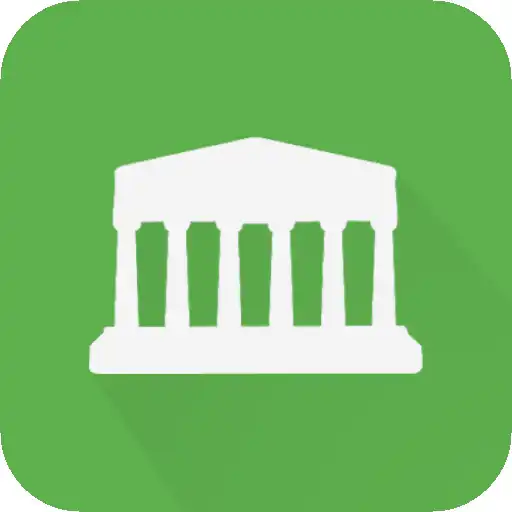 Play AgoraQuiz - beta ouverte APK Play AgoraQuiz - beta ouverte APK