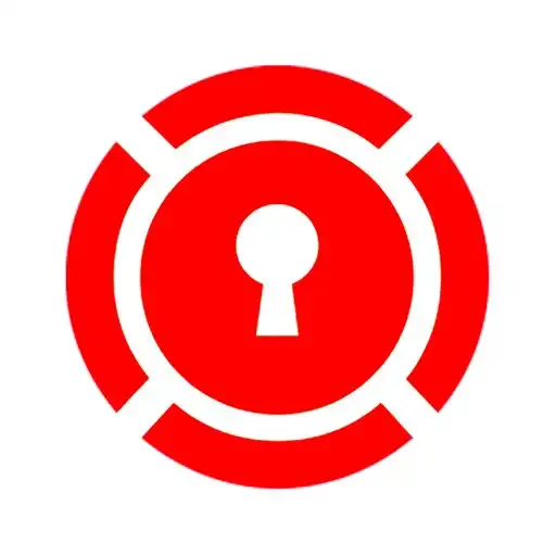 Play AGORA Trust Rooms APK Play AGORA Trust Rooms APK