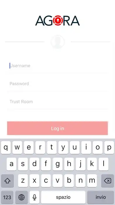 Play AGORA Trust Rooms  and enjoy AGORA Trust Rooms with UptoPlay