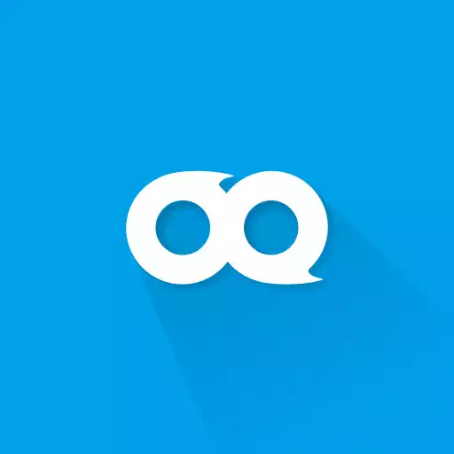 Play Agora Video Call APK Play Agora Video Call APK