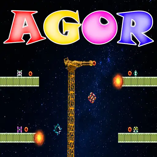 Play Agor APK Play Agor APK