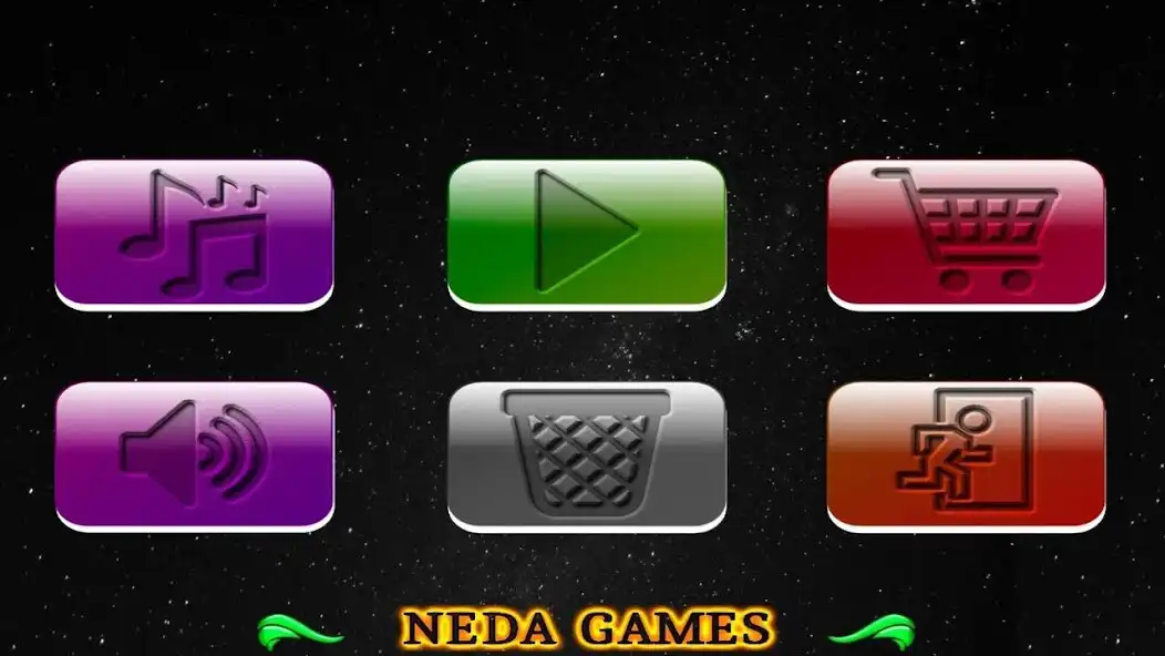 Play Agor as an online game Agor with UptoPlay