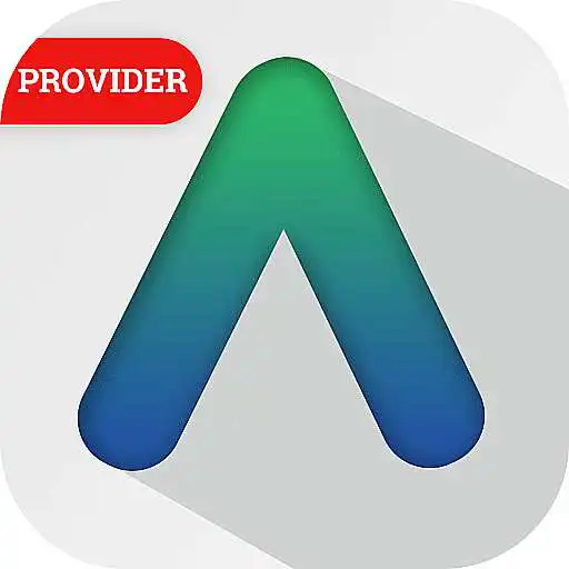 Play Agorz Restaurant APK