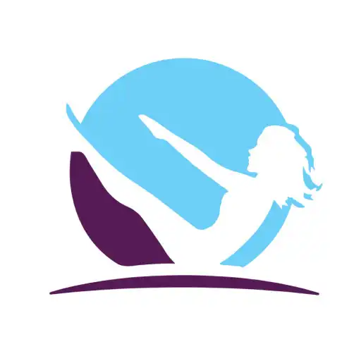 Play Agostina Fitness APK