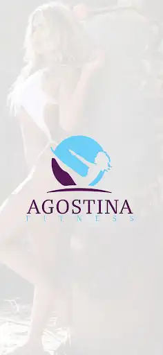 Play Agostina Fitness  and enjoy Agostina Fitness with UptoPlay