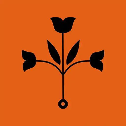 Play Agostonoble APK Play Agostonoble APK