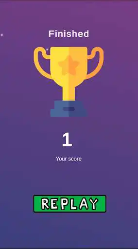 Play Agoti FNF Mod Test Character as an online game Agoti FNF Mod Test Character with UptoPlay