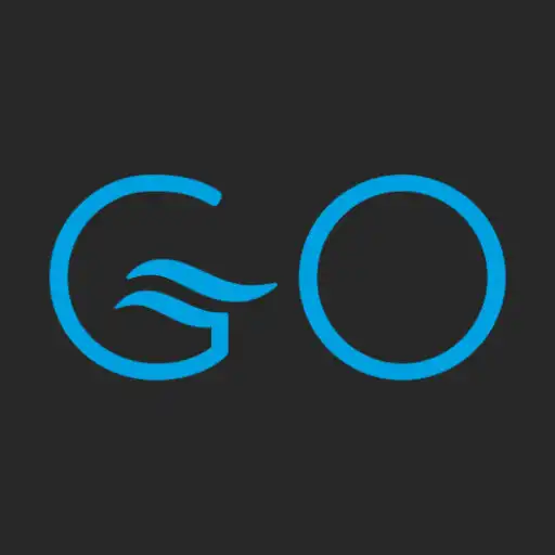 Play Agoyu Moving APK Play Agoyu Moving APK
