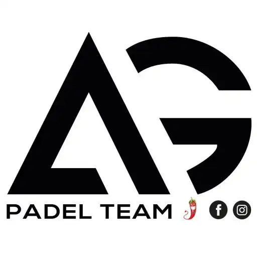 Play AG Padel Team APK