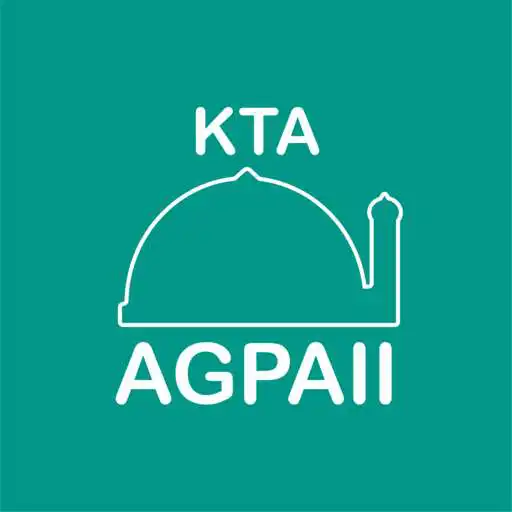 Play AGPAII DIGITAL - Kartu Tanda Anggota APK Play AGPAII DIGITAL - Kartu Tanda Anggota APK