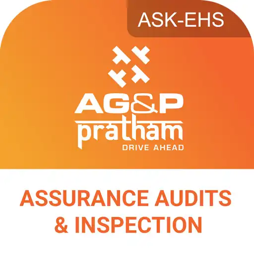 Play AGP Assurance Audit APK Play AGP Assurance Audit APK