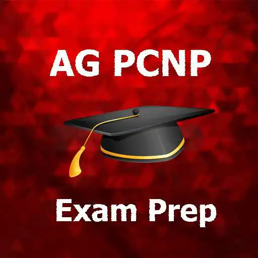 Play AG PCNP Adult Primary Care Test Prep 2021 Ed APK