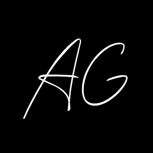 Play AG Personal Trainer APK