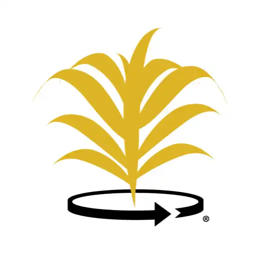 Play AgPerspective APK Play AgPerspective APK