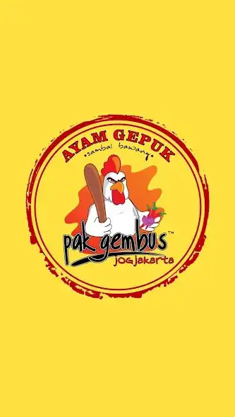 Play AGPG Courier  and enjoy AGPG Courier with UptoPlay