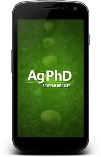 Play APK Ag PhD Soybean Diseases and enjoy Ag PhD Soybean Diseases with UptoPlay com.agphd_soybeanguide Play APK Ag PhD Soybean Diseases and enjoy Ag PhD Soybean Diseases with UptoPlay com.agphd_soybeanguide