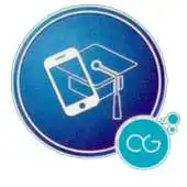 Free play online AGPhoto-Vendex APK