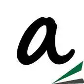 Free play online AGP APK Free play online AGP APK