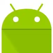 Free play online AG Planner APK