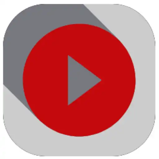 Play AGPlayer APK Play AGPlayer APK