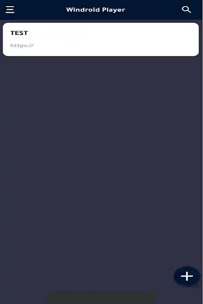Play AGPlayer  and enjoy AGPlayer with UptoPlay