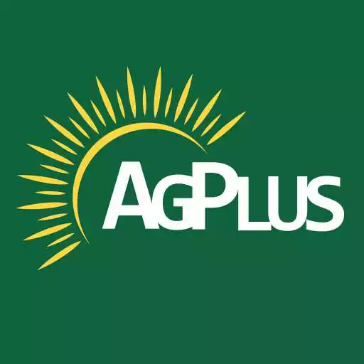 Play Ag Plus Cooperative APK