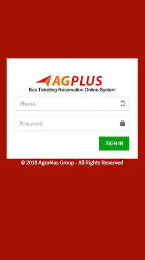 Play AG Plus and enjoy AG Plus with UptoPlay Play AG Plus and enjoy AG Plus with UptoPlay