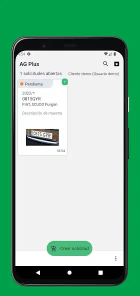 Play AG Plus as an online game online AG Plus with UptoPlay Play AG Plus as an online game AG Plus with UptoPlay