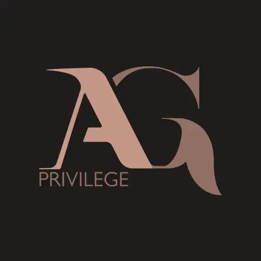 Play AG Privilege APK