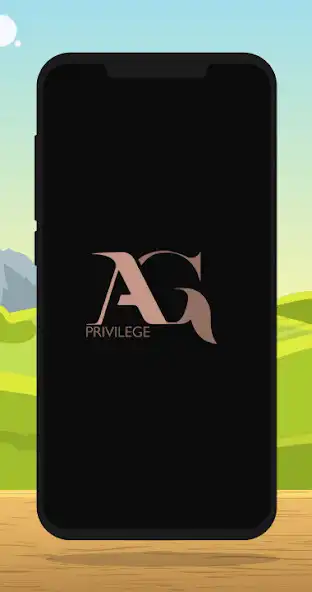 Play AG Privilege  and enjoy AG Privilege with UptoPlay