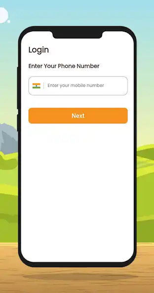 Play AG Privilege as an online game AG Privilege with UptoPlay