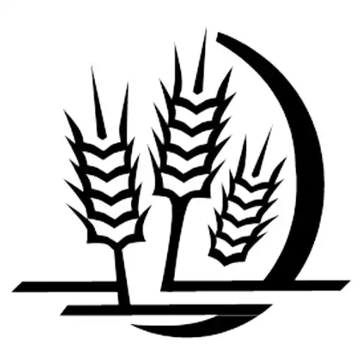 Play AgPro Seeds APK