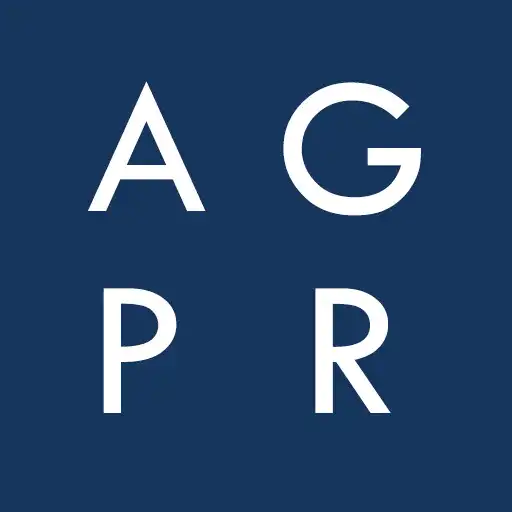 Play AGPR Vision APK