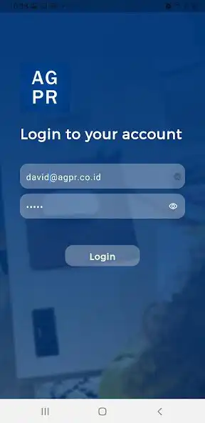 Play AGPR Vision  and enjoy AGPR Vision with UptoPlay