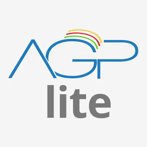 Play AGP Tracker Lite APK