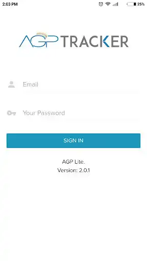 Play AGP Tracker Lite  and enjoy AGP Tracker Lite with UptoPlay