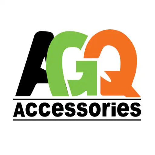 Play AGQ Accessories APK Play AGQ Accessories APK