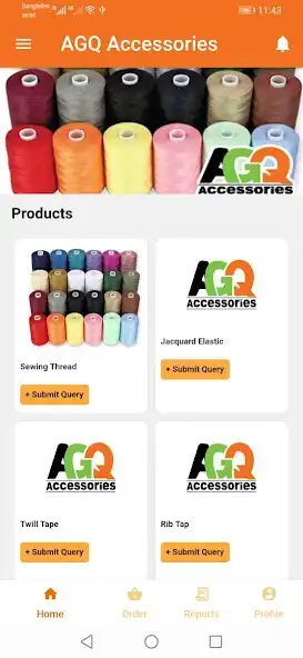 Play AGQ  Accessories  and enjoy AGQ  Accessories with UptoPlay
