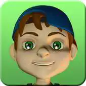 Free play online A+ Graad 3 / Grade 3 APK