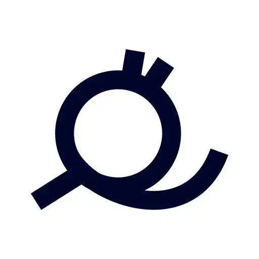 Play Agraba - Easy Online Marketing APK