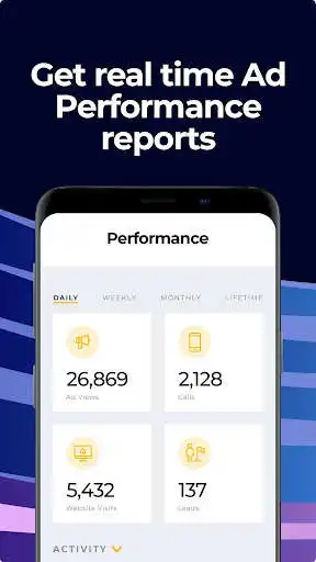 Play Agraba - Easy Online Marketing and enjoy Agraba - Easy Online Marketing with UptoPlay Play Agraba - Easy Online Marketing and enjoy Agraba - Easy Online Marketing with UptoPlay
