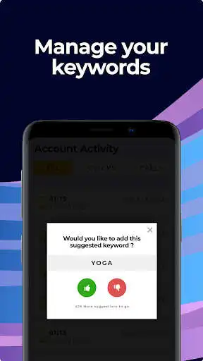 Play Agraba - Easy Online Marketing as an online game online Agraba - Easy Online Marketing with UptoPlay com.agraba.panel Play Agraba - Easy Online Marketing as an online game Agraba - Easy Online Marketing with UptoPlay