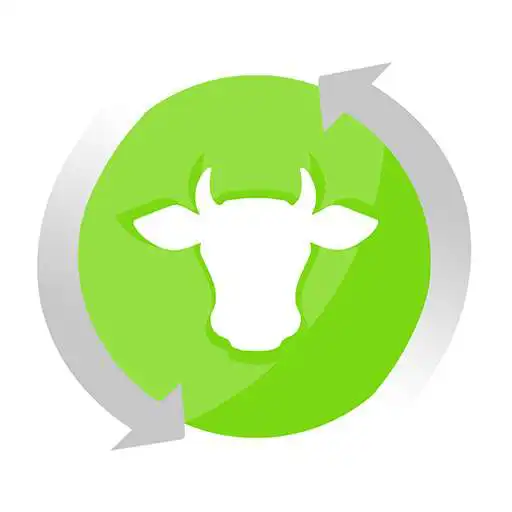 Play Agrabiz APK